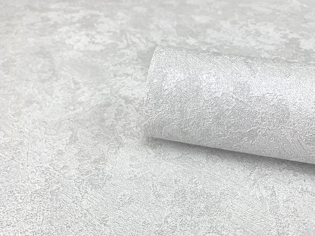 Обои Эрисман 60869-06 Medea/10,05м*1,06м/ (6)