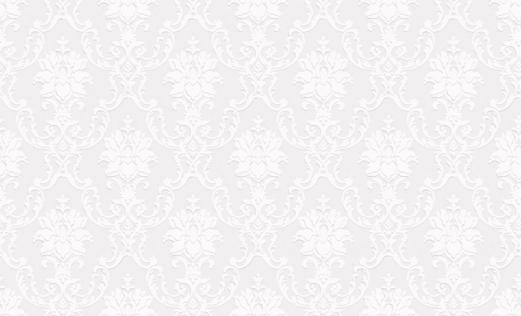 Обои Эрисман 60488-04 Isadora/10,05м*1,06м/ (6)