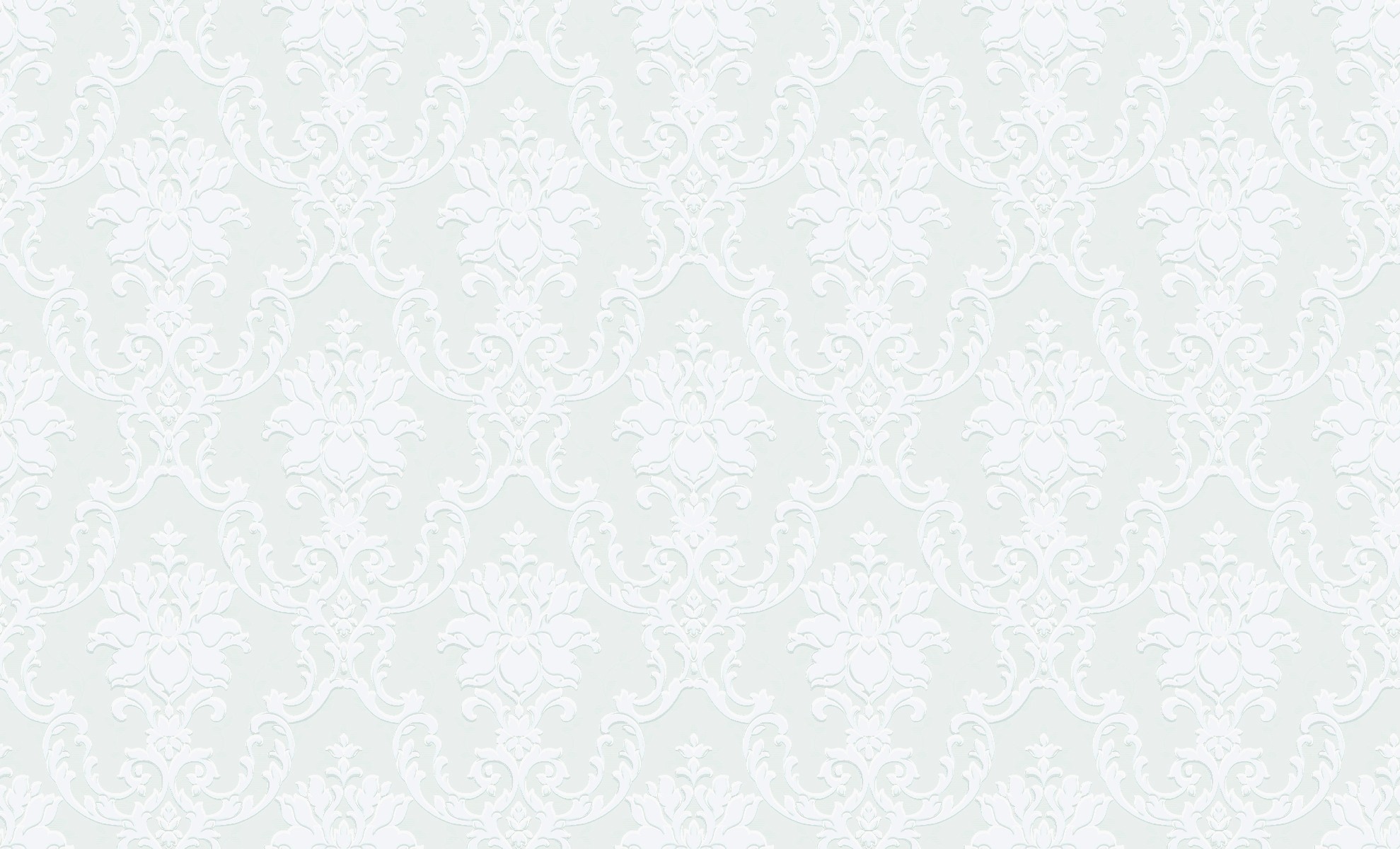 Обои Эрисман 60488-06 /10,05м*1,06м/ (6)