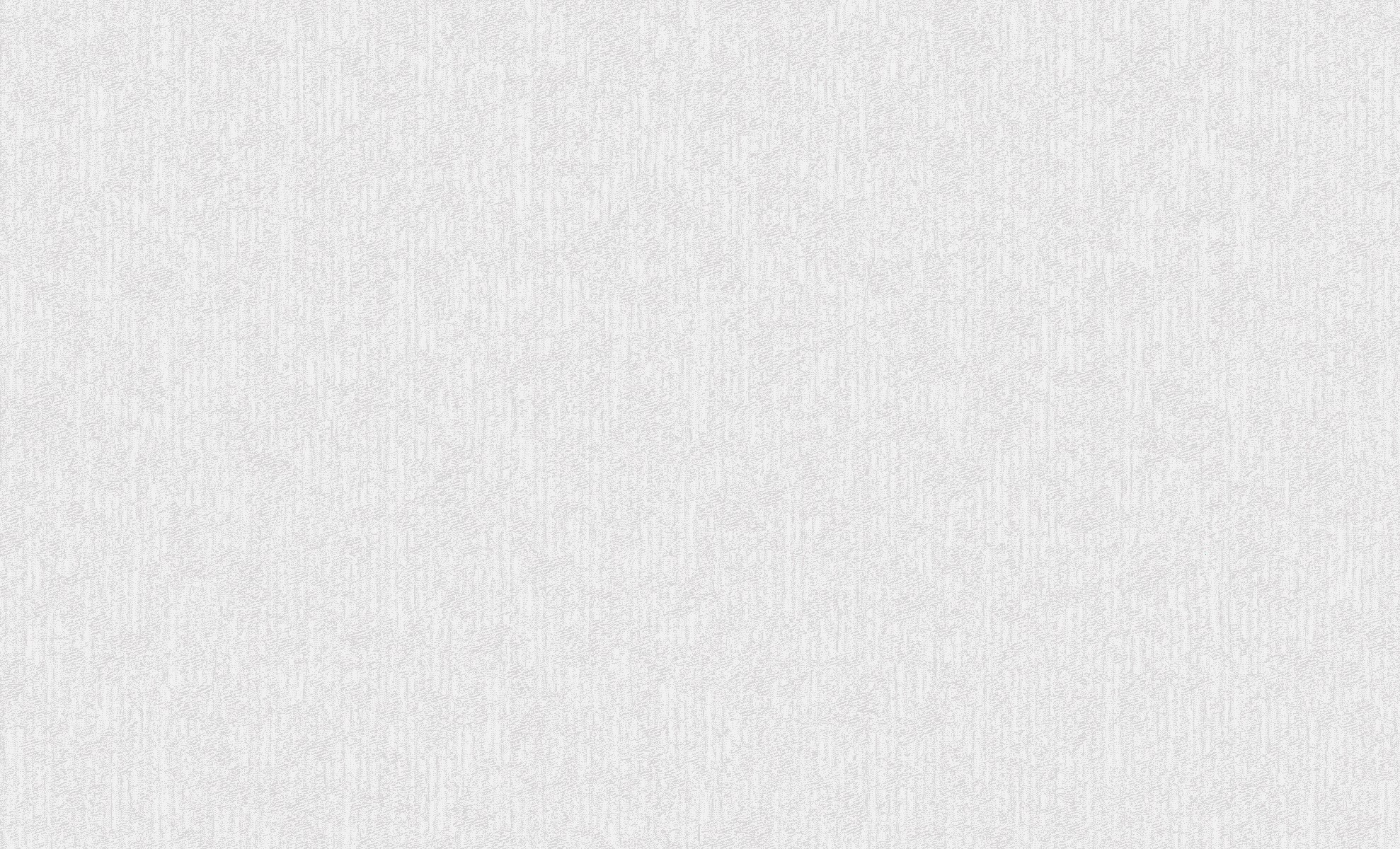 Обои Эрисман 60811-04 Isadora/10,05м*1,06м/ (6)