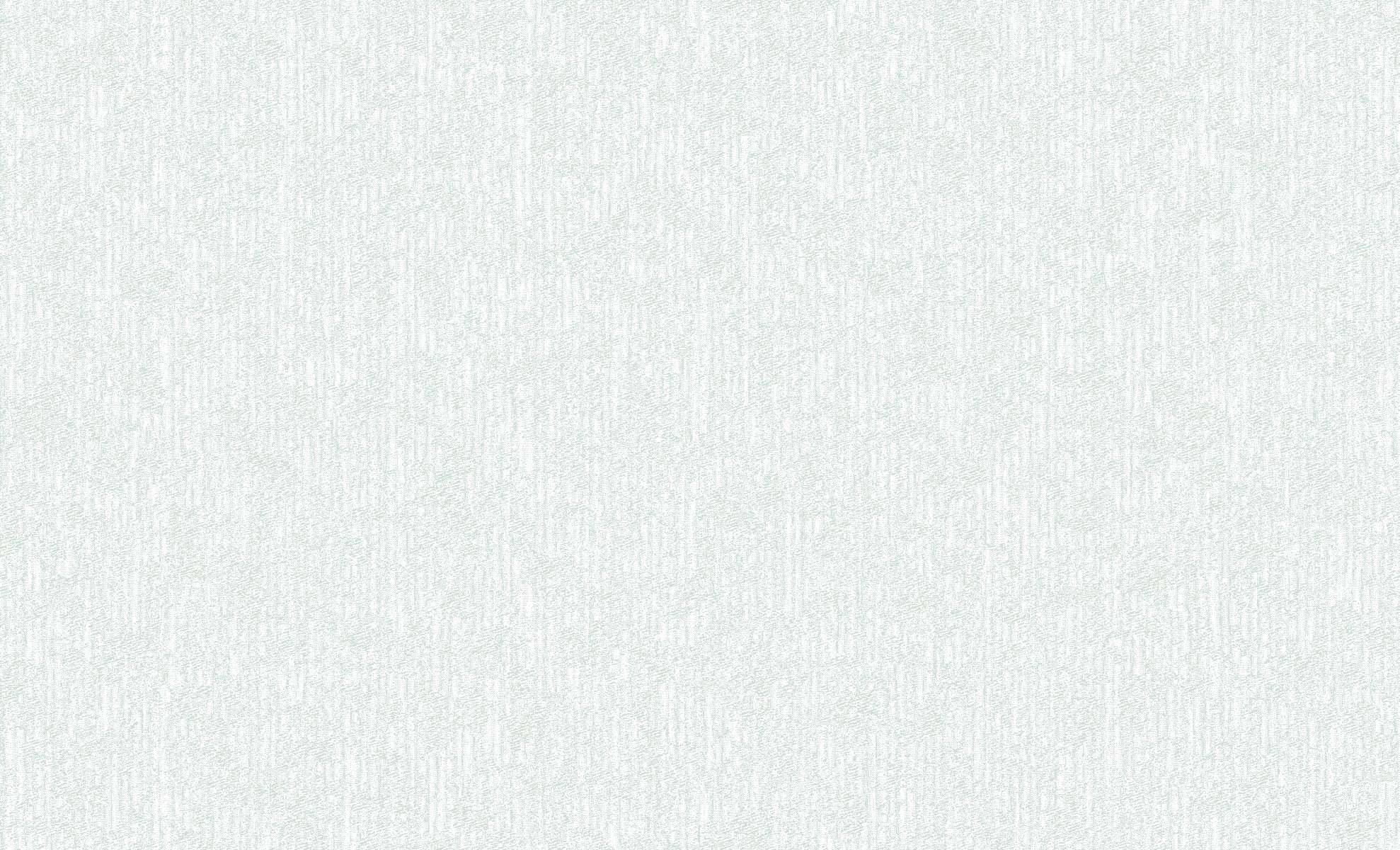 Обои Эрисман 60811-06 /10,05м*1,06м/ (6)