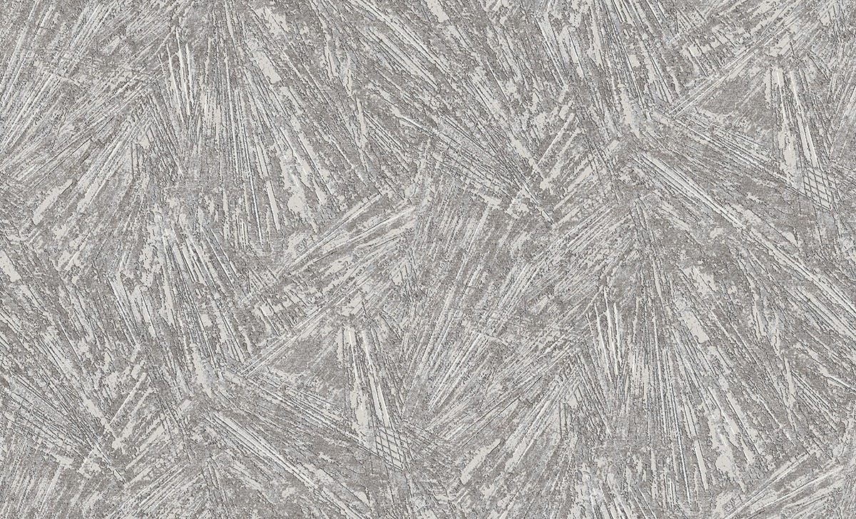 Обои Эрисман 60207-06 Astrid/10,05м*1,06м/ (6)