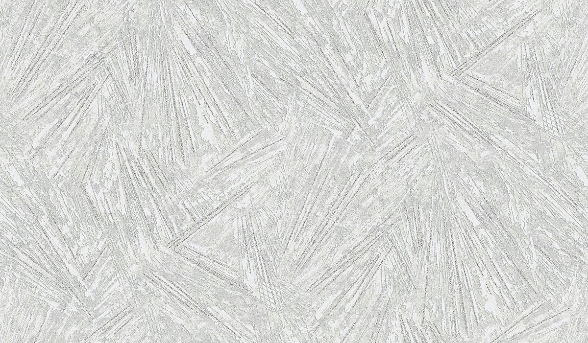 Обои Эрисман 60207-05 Astrid/10,05м*1,06м/ (6)