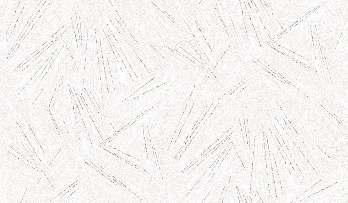 Обои Эрисман 60207-02 Astrid/10,05м*1,06м/ (6)