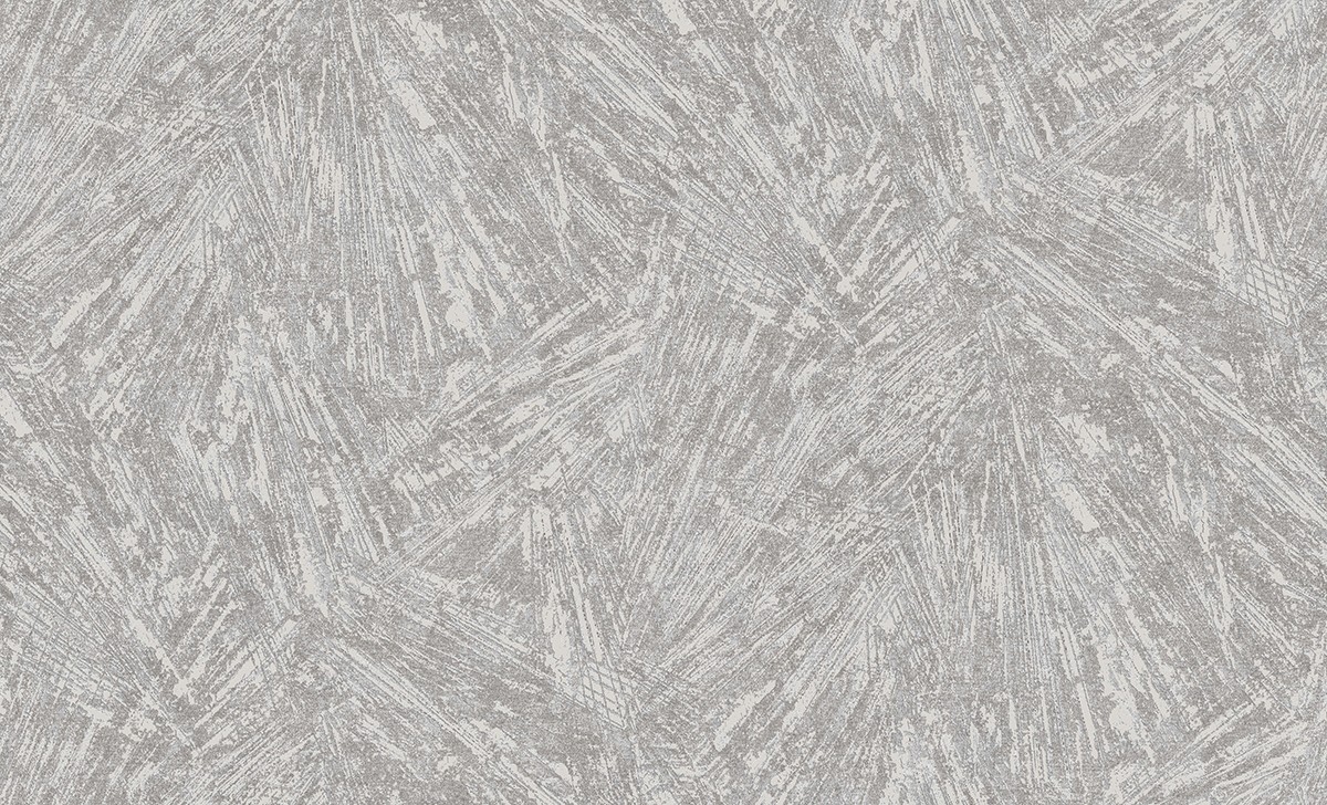 Обои Эрисман 60865-06 Astrid/10,05м*1,06м/ (6)