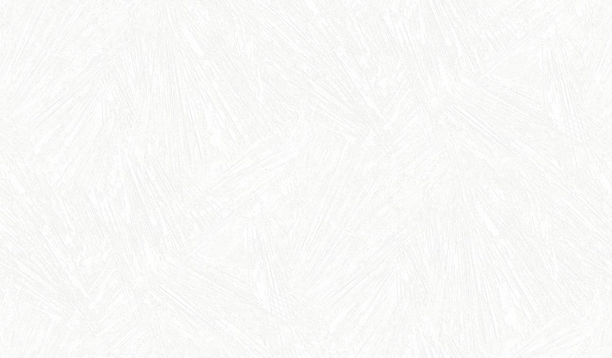 Обои Эрисман 60865-02 Astrid/10,05м*1,06м/ (6)