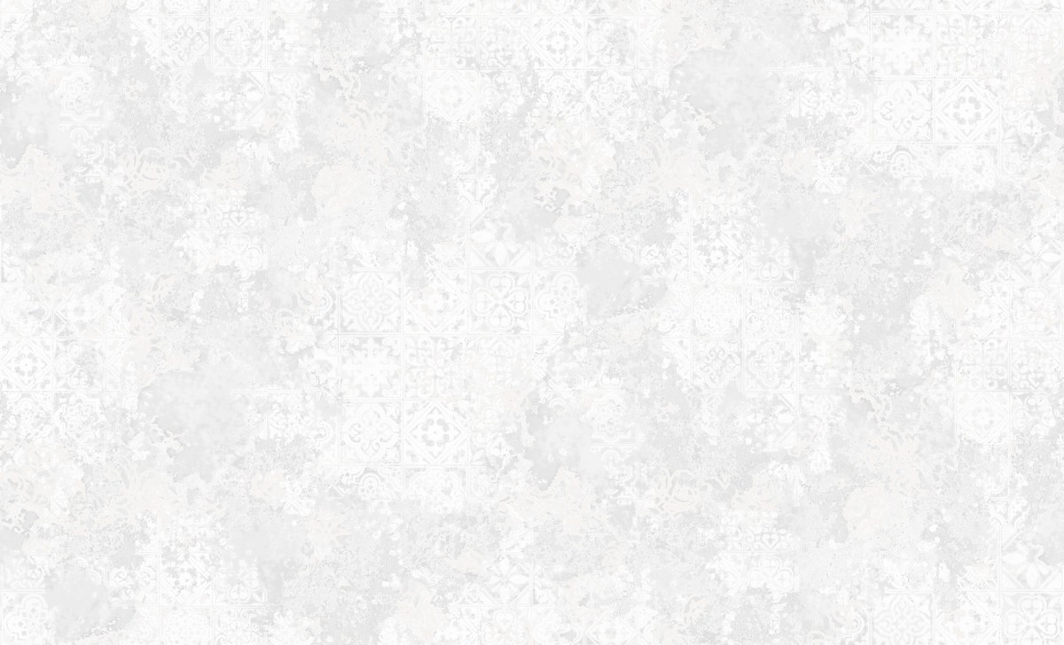 Обои Эрисман 60757-02 Medea/10,05м*1,06м/ (6)