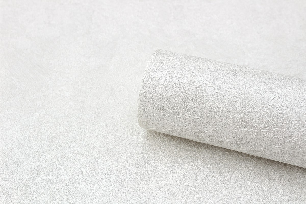 Обои Эрисман 60869-04 Medea/10,05м*1,06м/ (6)