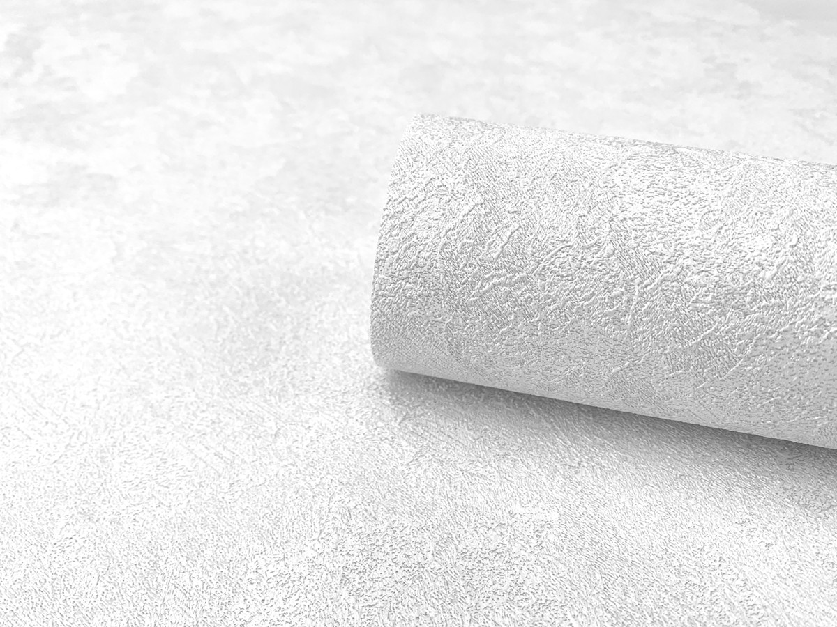 Обои Эрисман 60869-02 Medea/10,05м*1,06м/ (6)