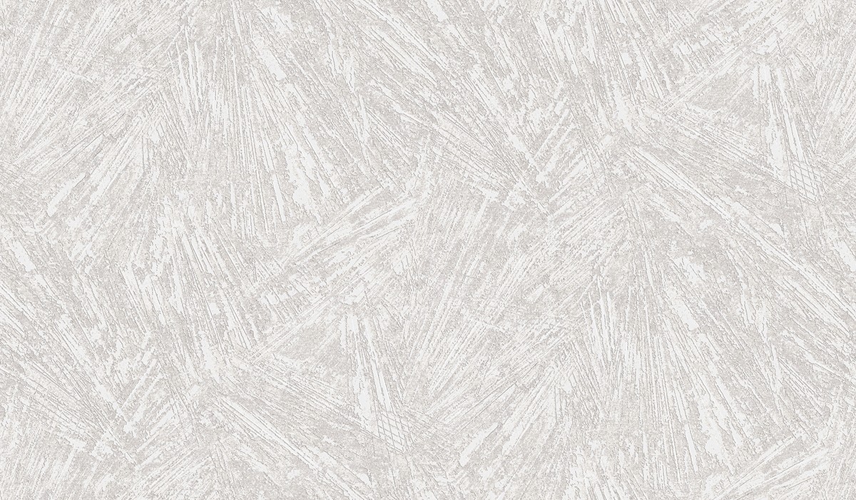 Обои Эрисман 60865-04 Astrid/10,05м*1,06м/ (6)