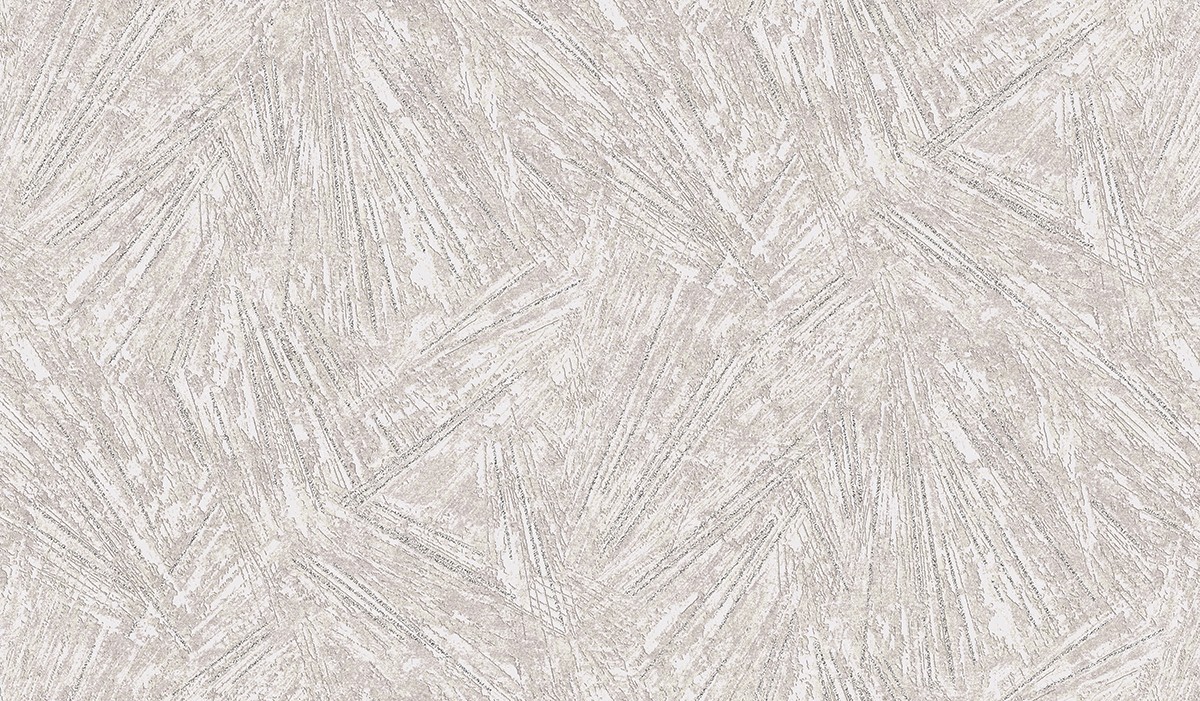 Обои Эрисман 60207-04 Astrid/10,05м*1,06м/ (6)