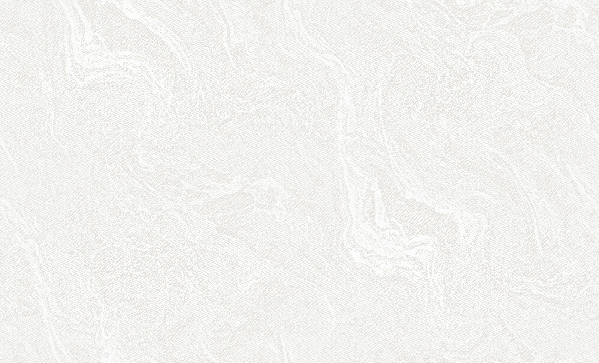 Обои Эрисман 60611-04 Rivo/10,05м*1,06м/ (6)