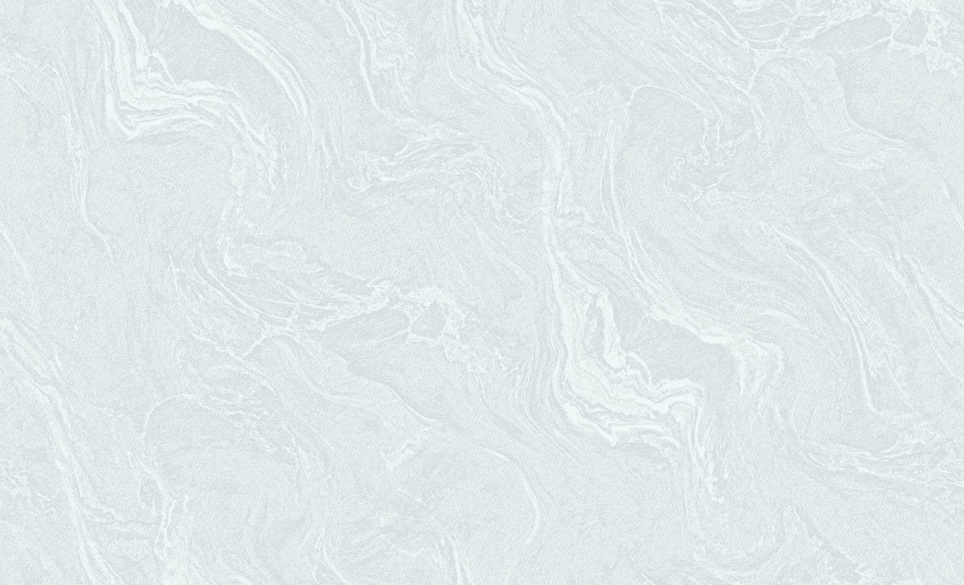 Обои Эрисман 60611-07 Rivo/10,05м*1,06м/ (6)