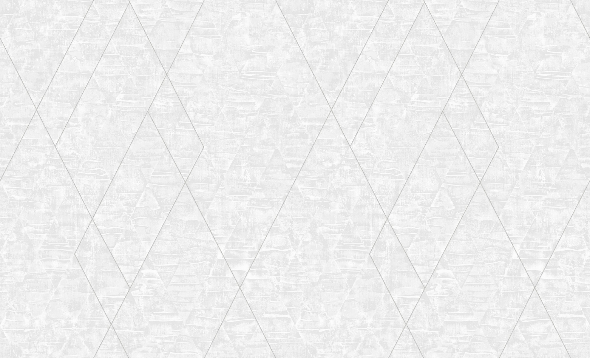 Обои Эрисман-R 60784-01 Enzo/1,06*10м/ (6)