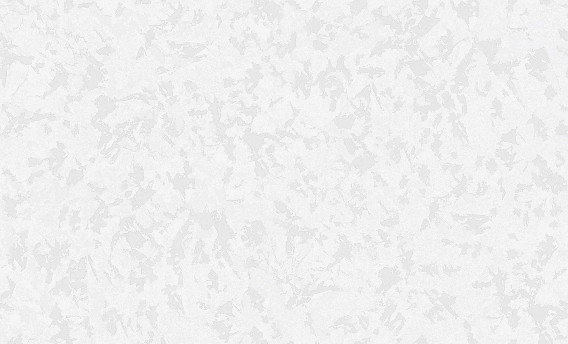 Обои Эрисман-R 60786-01 Enzo/1,06*10м/ (6)