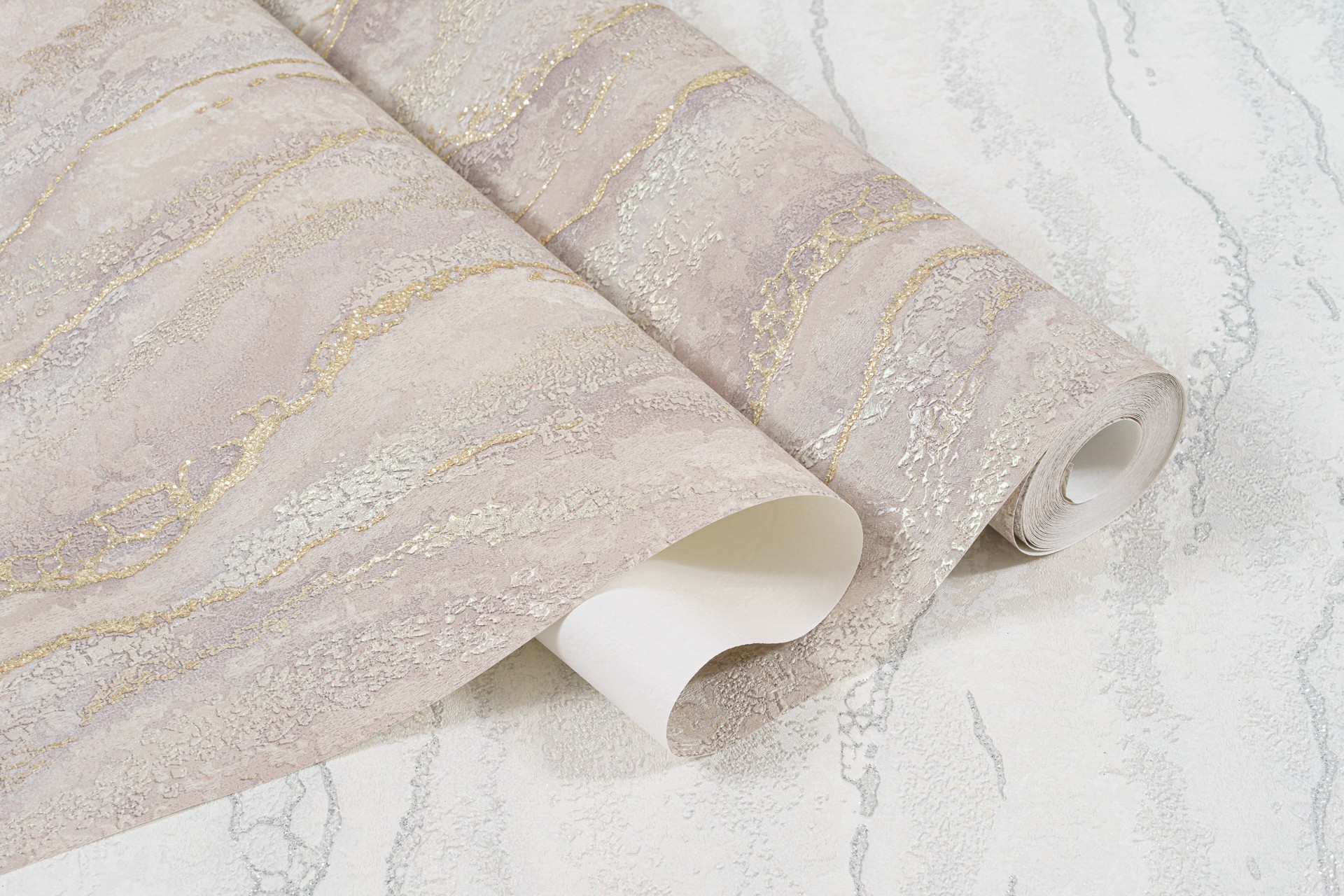 Обои декор г.т.арт.10838-04 10м*1,06м