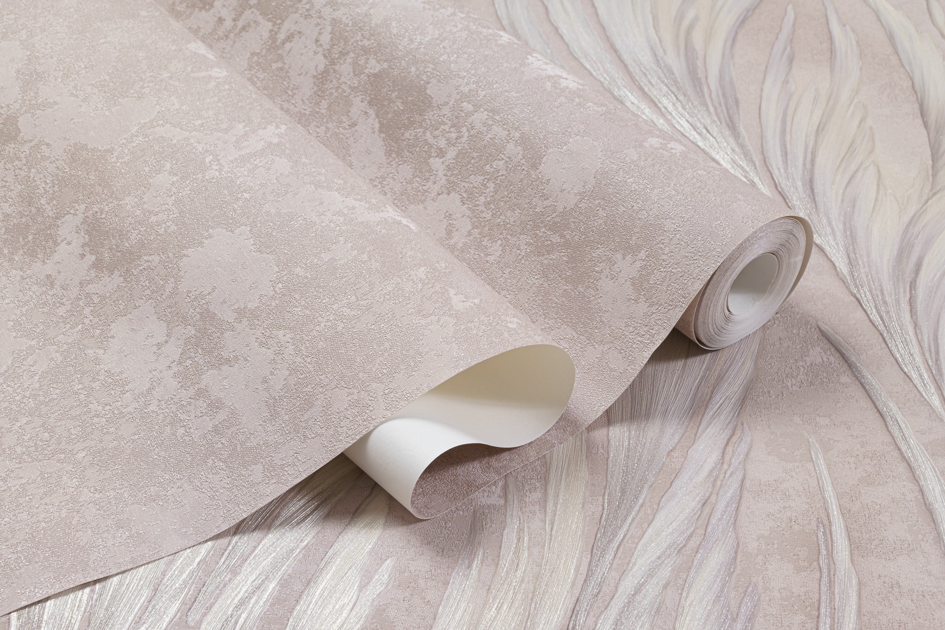 Обои декор г.т.арт.10883-04 (6)