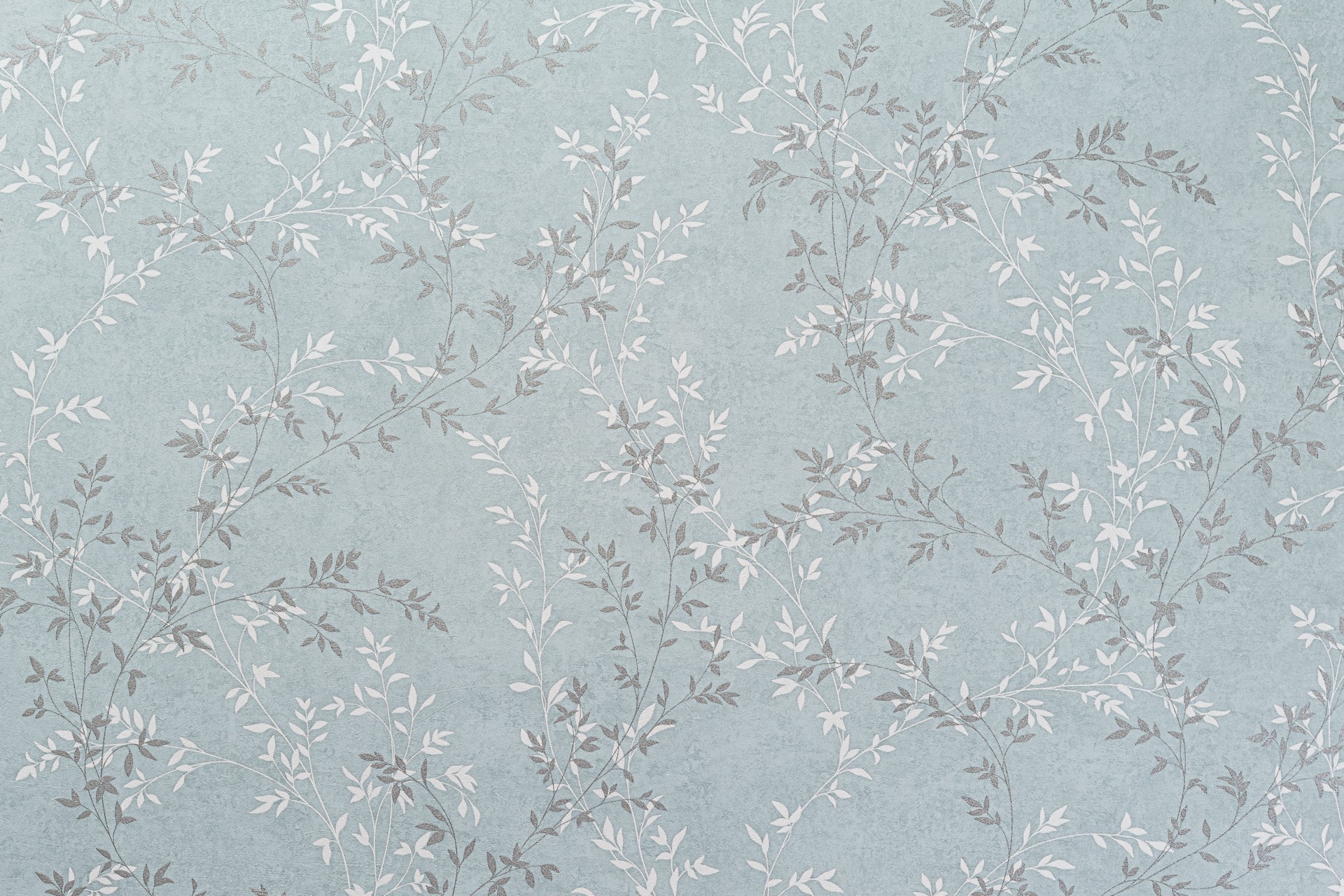 Обои декор г.т.арт.10949-05 10м*1,06м (6)