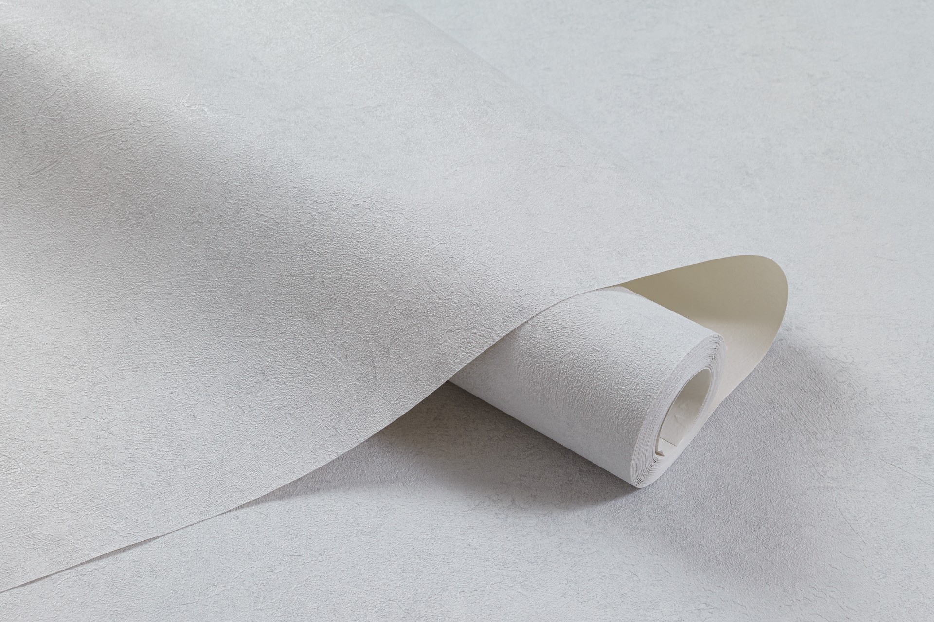 Обои декор г.т.арт.10950-04 Ивушки-уни 10м*1,06м (6)