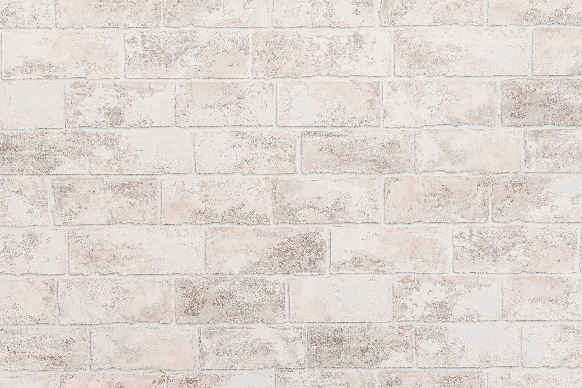 Обои декор г.т.арт.10963-03 10м*1,06м