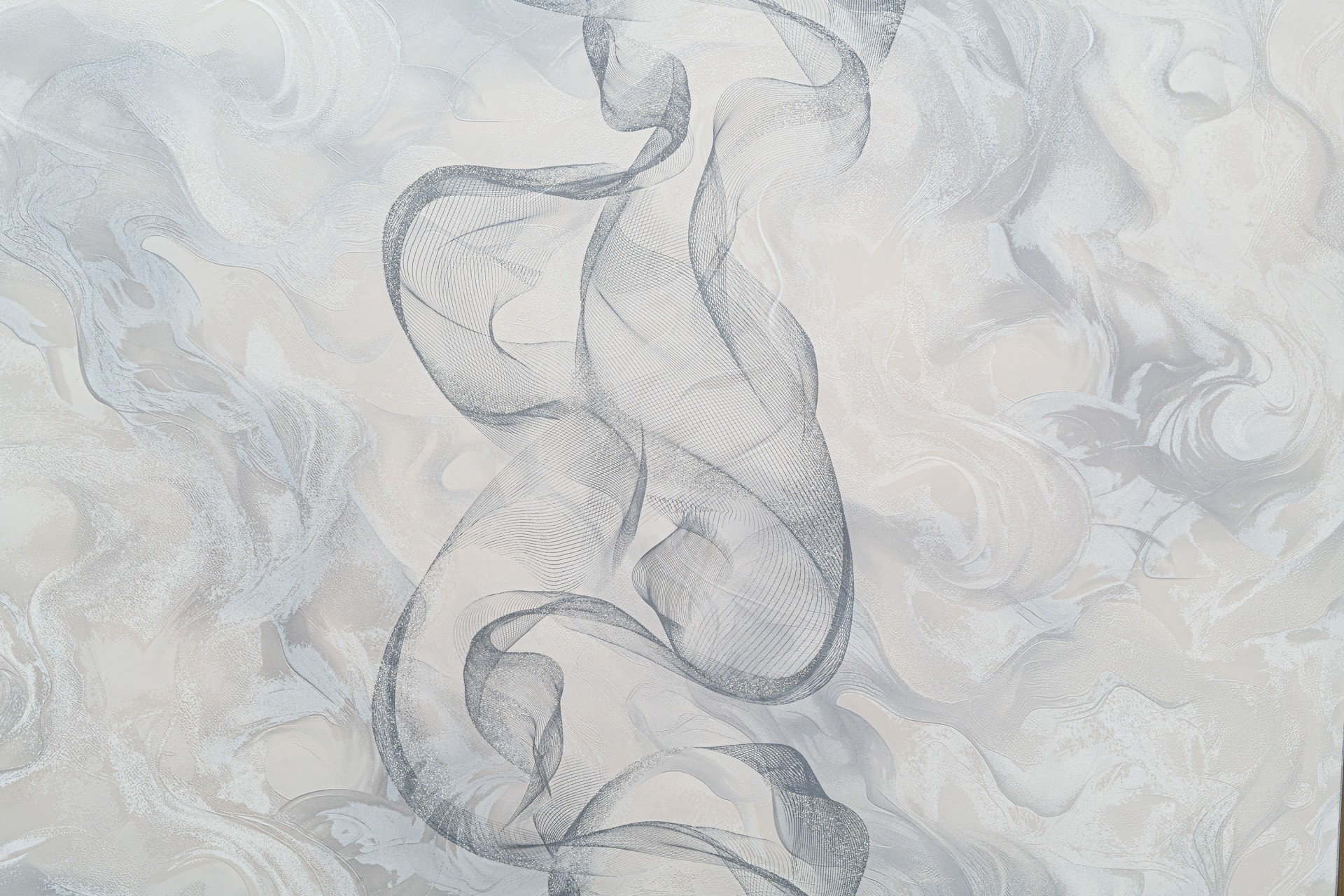 Обои декор г.т.арт.11109-03 Монэлла 10м*1,06м (6)