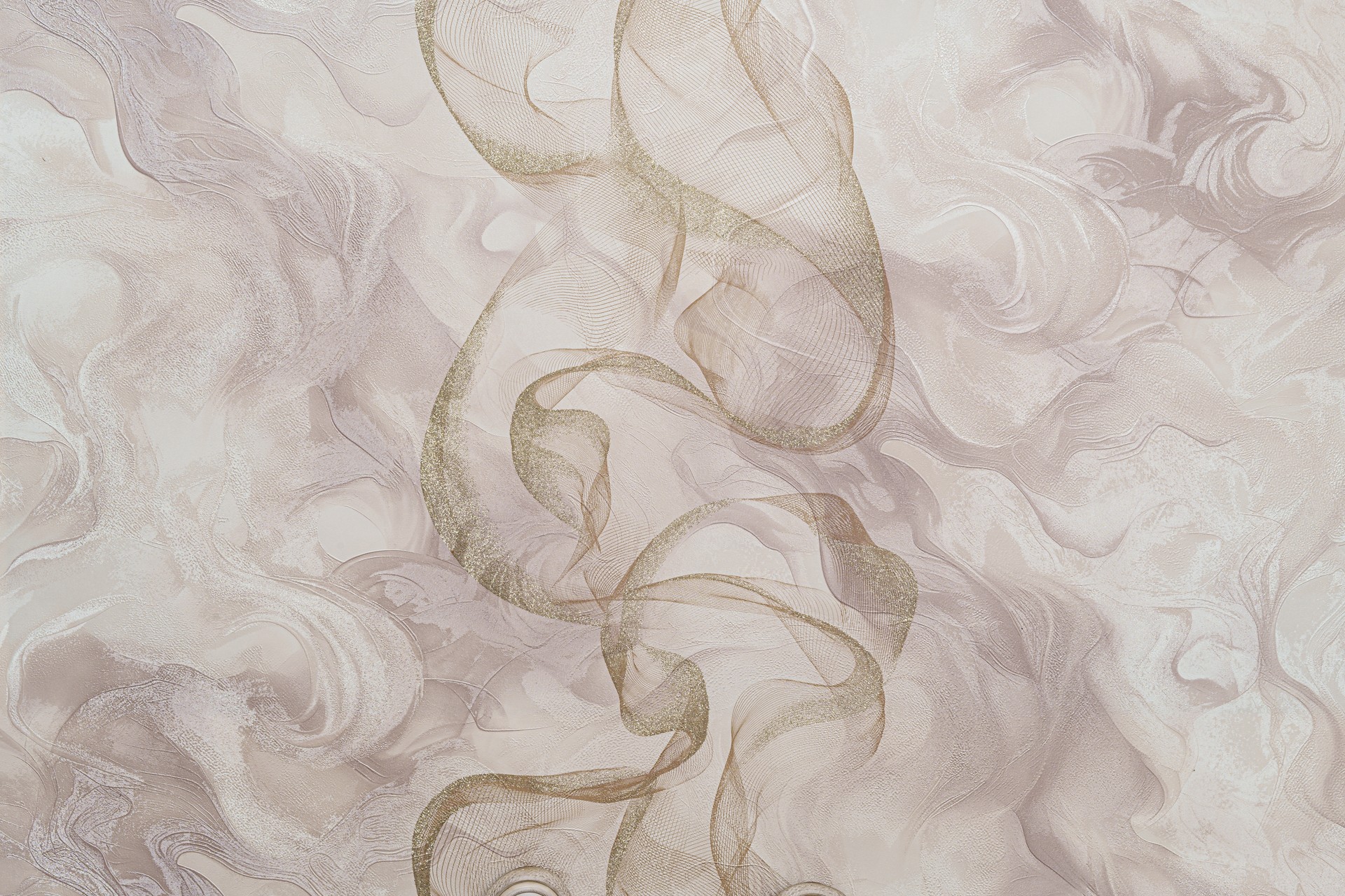 Обои декор г.т.арт.11109-04 Монэлла 10м*1,06м (6)