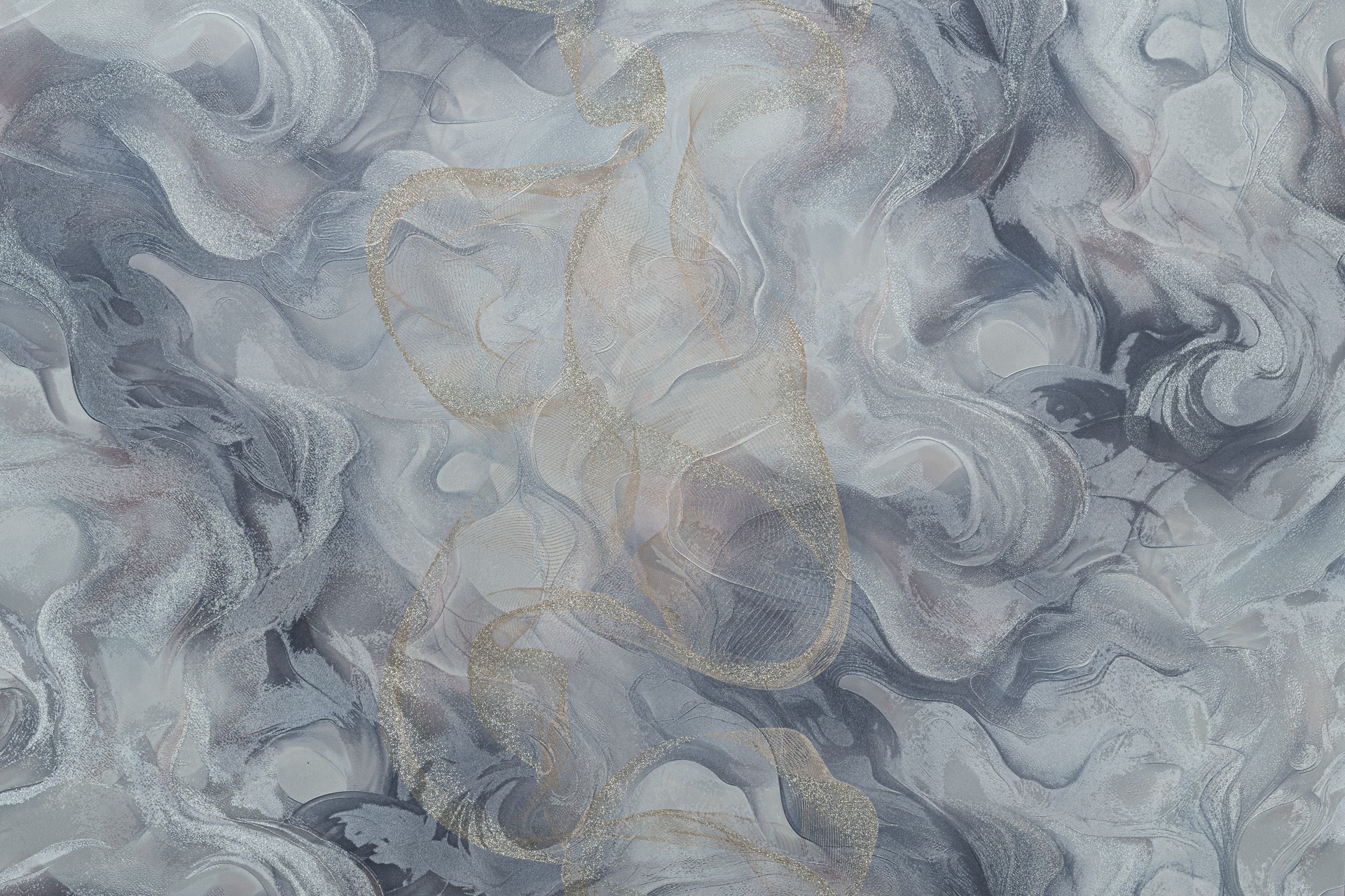 Обои декор г.т.арт.11109-05 Монэлла 10м*1,06м (6)