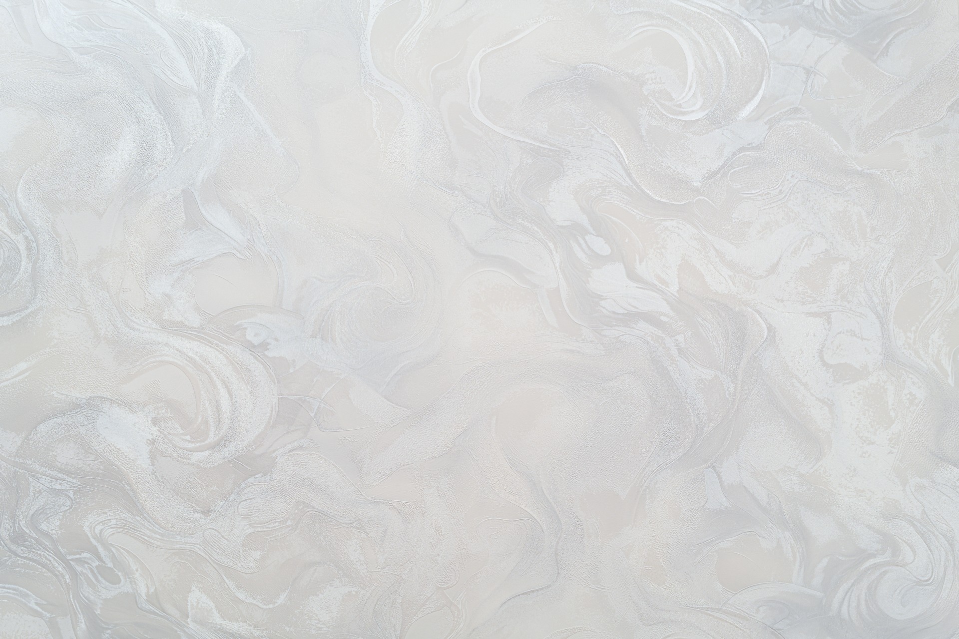 Обои декор г.т.арт.11110-03 Монэлла-уни 10м*1,06м (6)