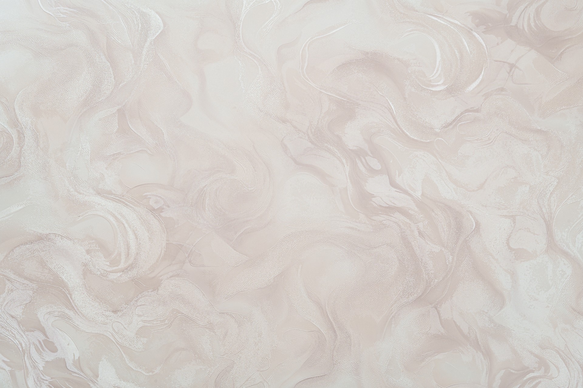 Обои декор г.т.арт.11110-04 10м*1,06м (6)