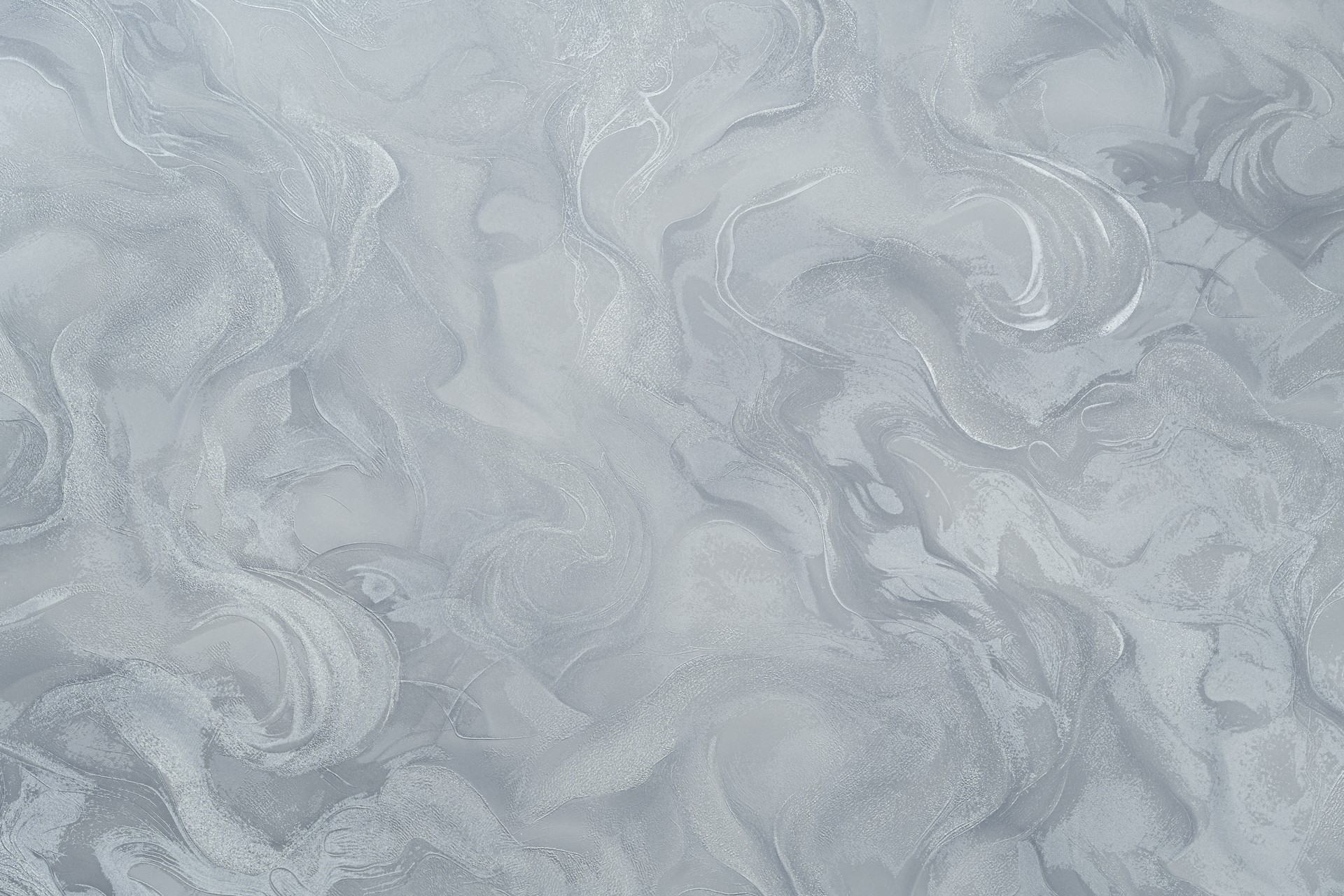 Обои декор г.т.арт.11110-05 Монэлла-уни 10м*1,06м (6)