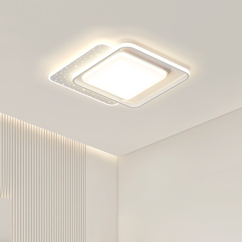 Люстра  5286/40 WH