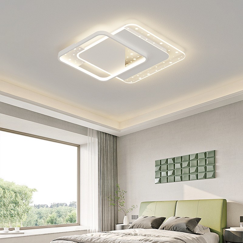 Люстра  5295/40 FGD 