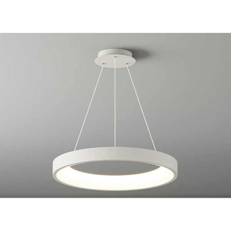 Люстра  5316/45 GR  