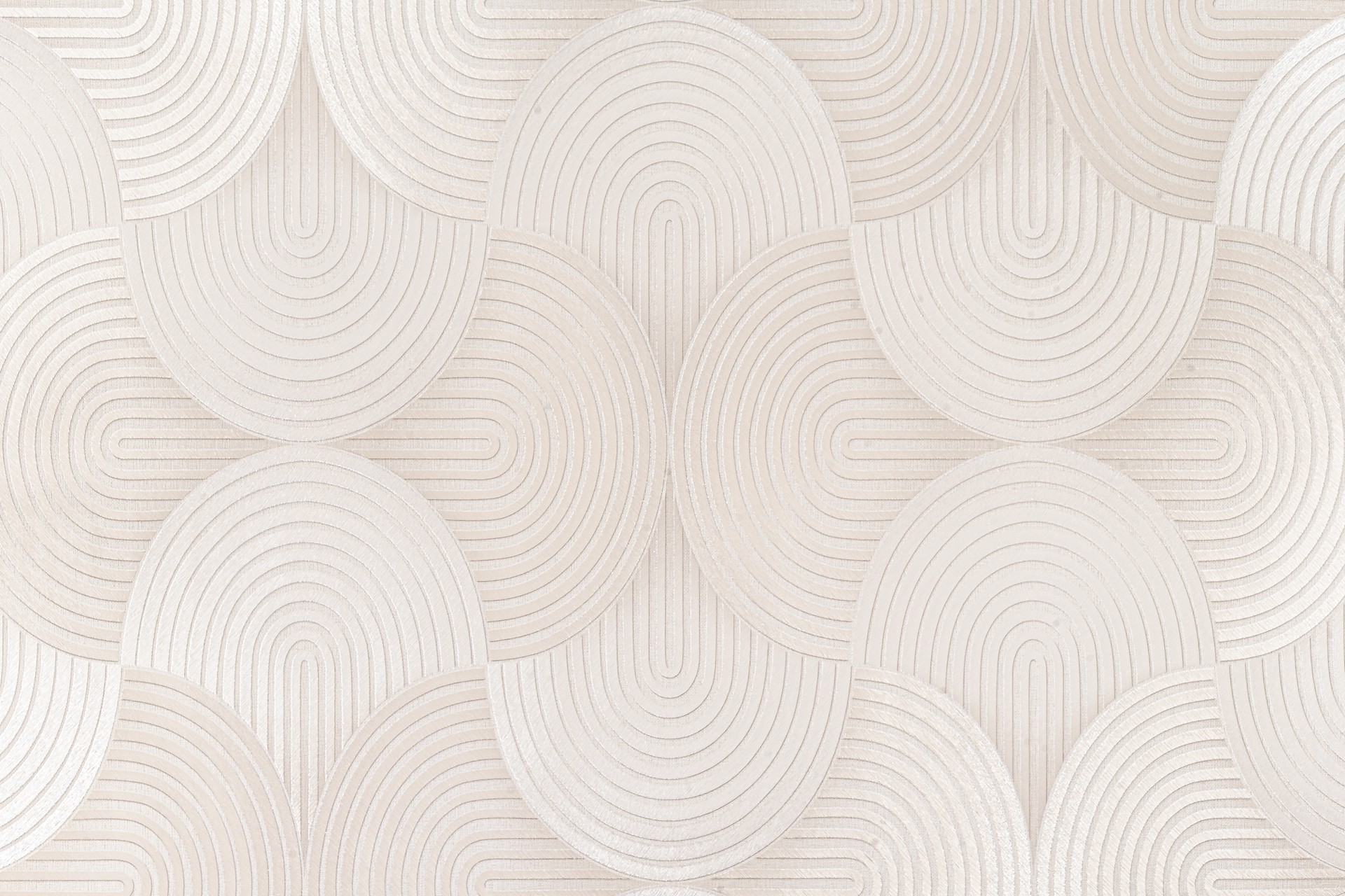 Обои декор г.т.арт.10794-03 10м*1,06м