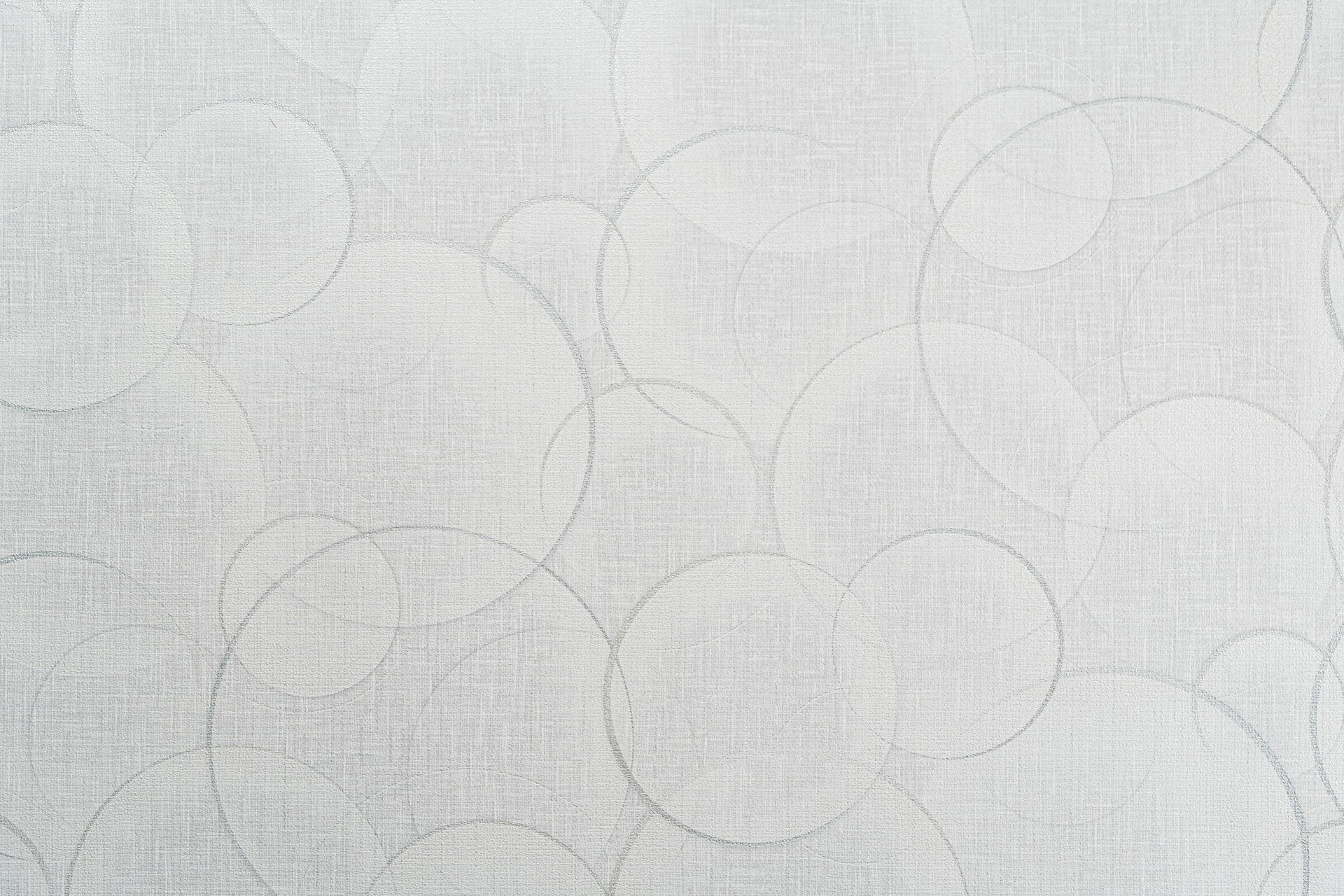 Обои декор г.т.арт.11001-02 10м*1,06м (6)