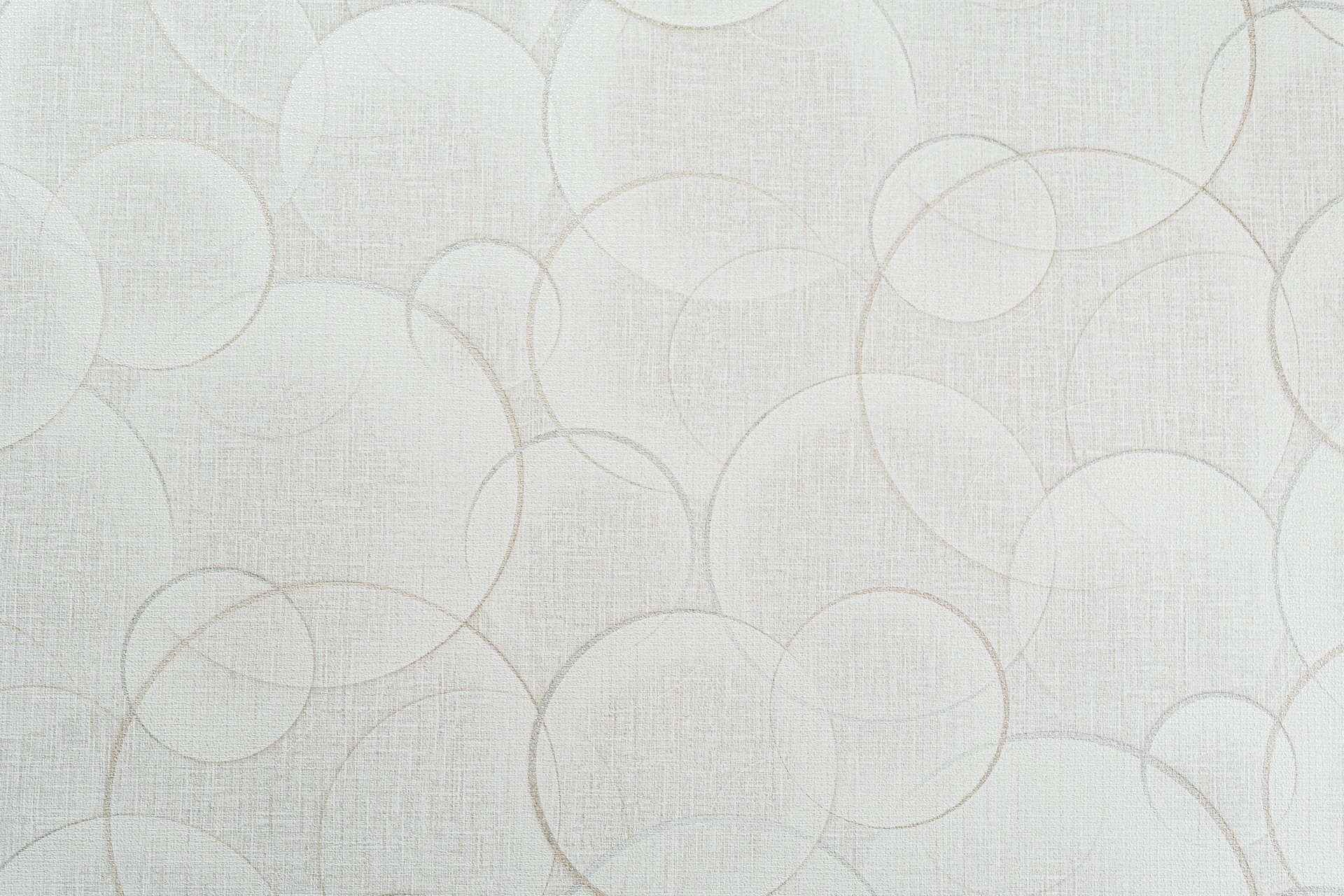 Обои декор г.т.арт.11001-03 10м*1,06м (6)