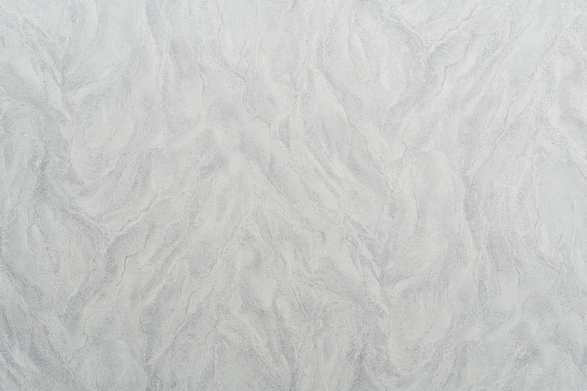 Обои декор г.т.арт.10954-05 (6)