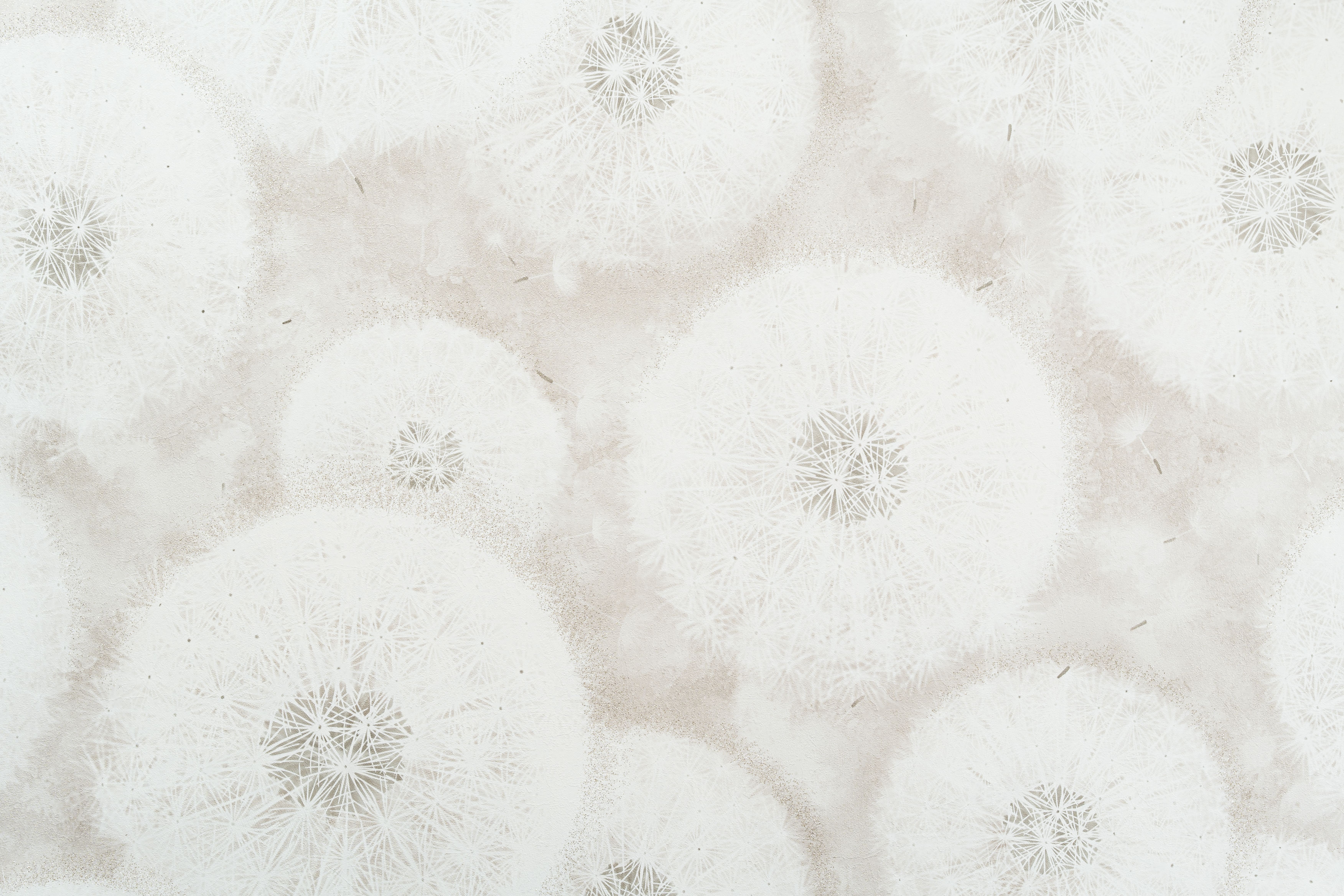 Обои декор г.т.арт.11039-02 (6)