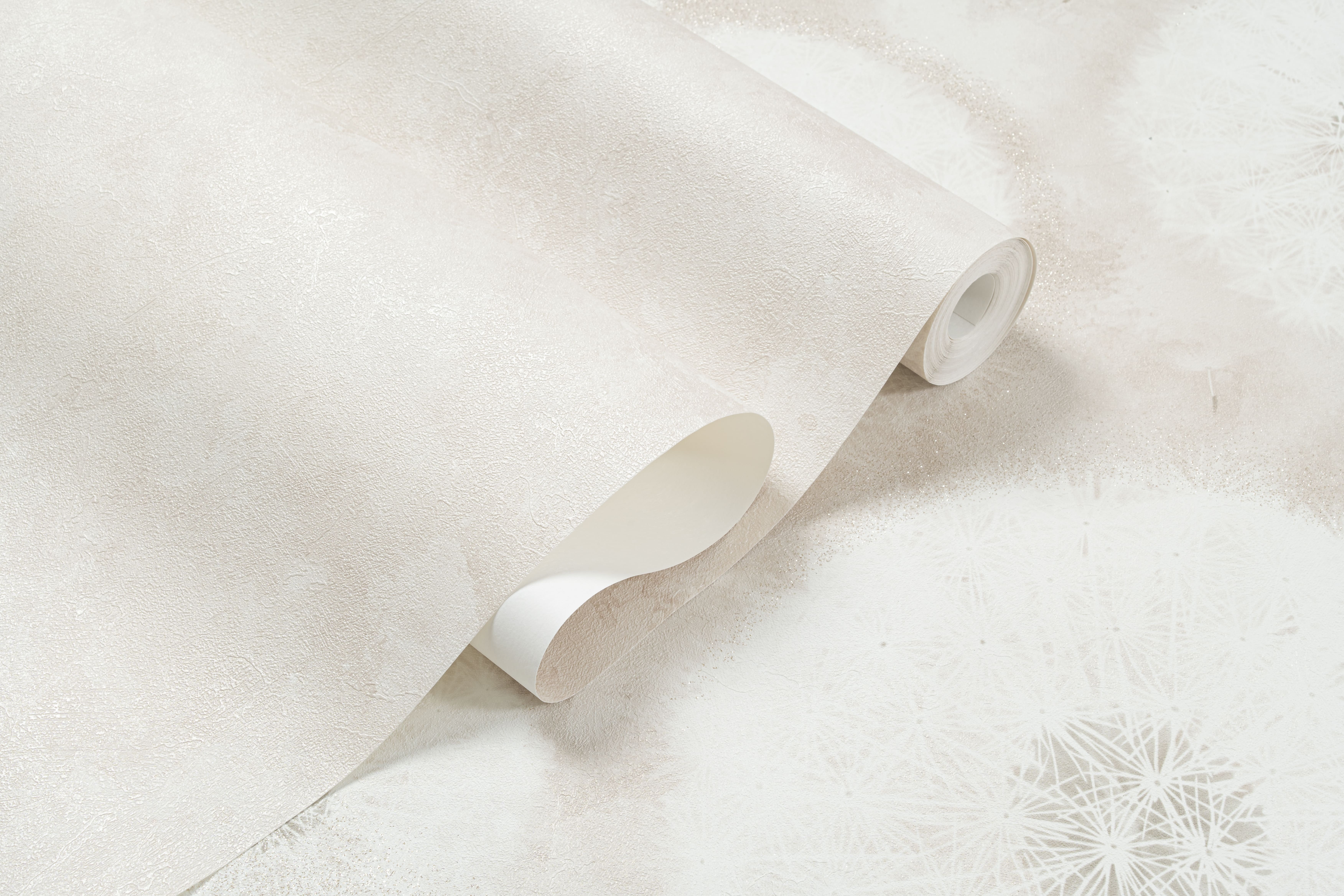 Обои декор г.т.арт.11040-02 (6)