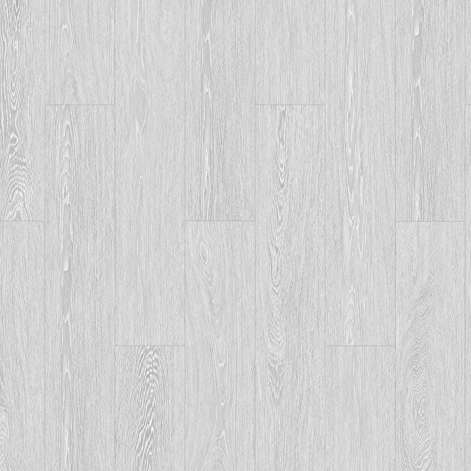 Плитка LVT Комитекс Лин Elegant 1005 SILVER OAK  914.4*152.4*2.1мм (3,067м2/22пл)