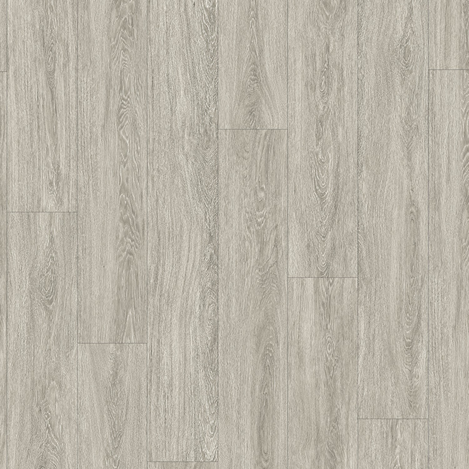 Плитка LVT Комитекс Лин Elegant 2002 URBAN OAK  914.4*152.4*2.1мм (3,067м2/22пл)
