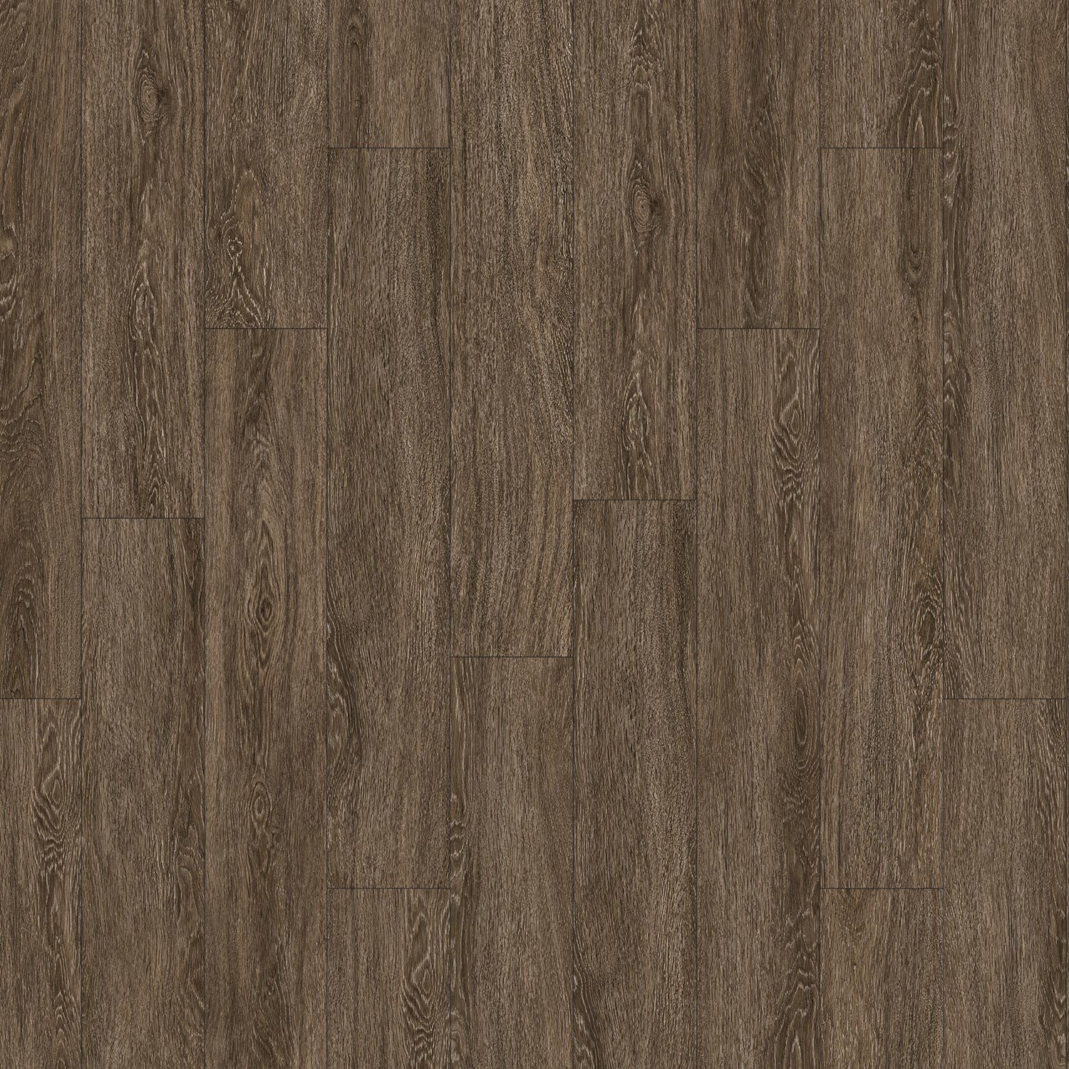Плитка LVT Комитекс Лин Elegant 2003 SANTORINI OAK  914.4*152.4*2.1мм (3,067м2/22пл)