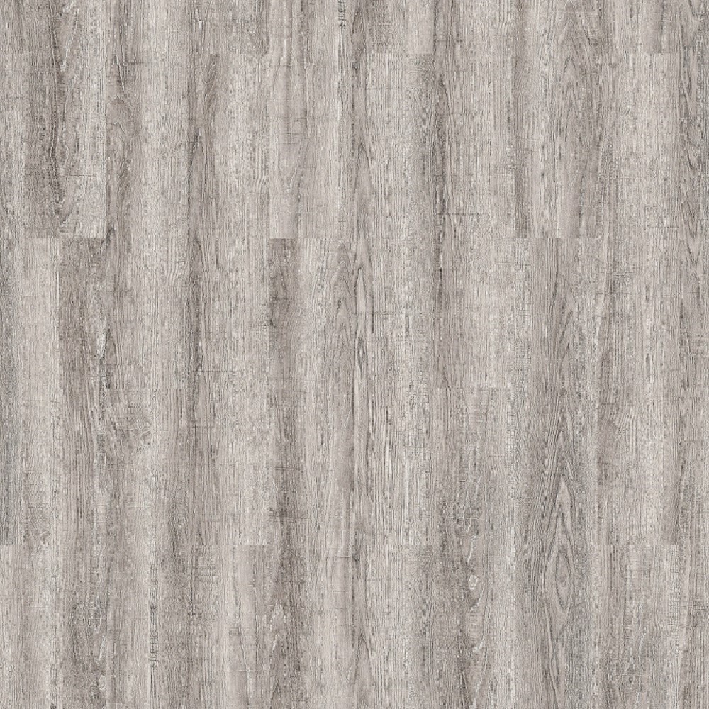 Плитка LVT Комитекс Лин Elegant 7005 PRIDE OAK  914.4*152.4*2.1мм (3,067м2/22пл)