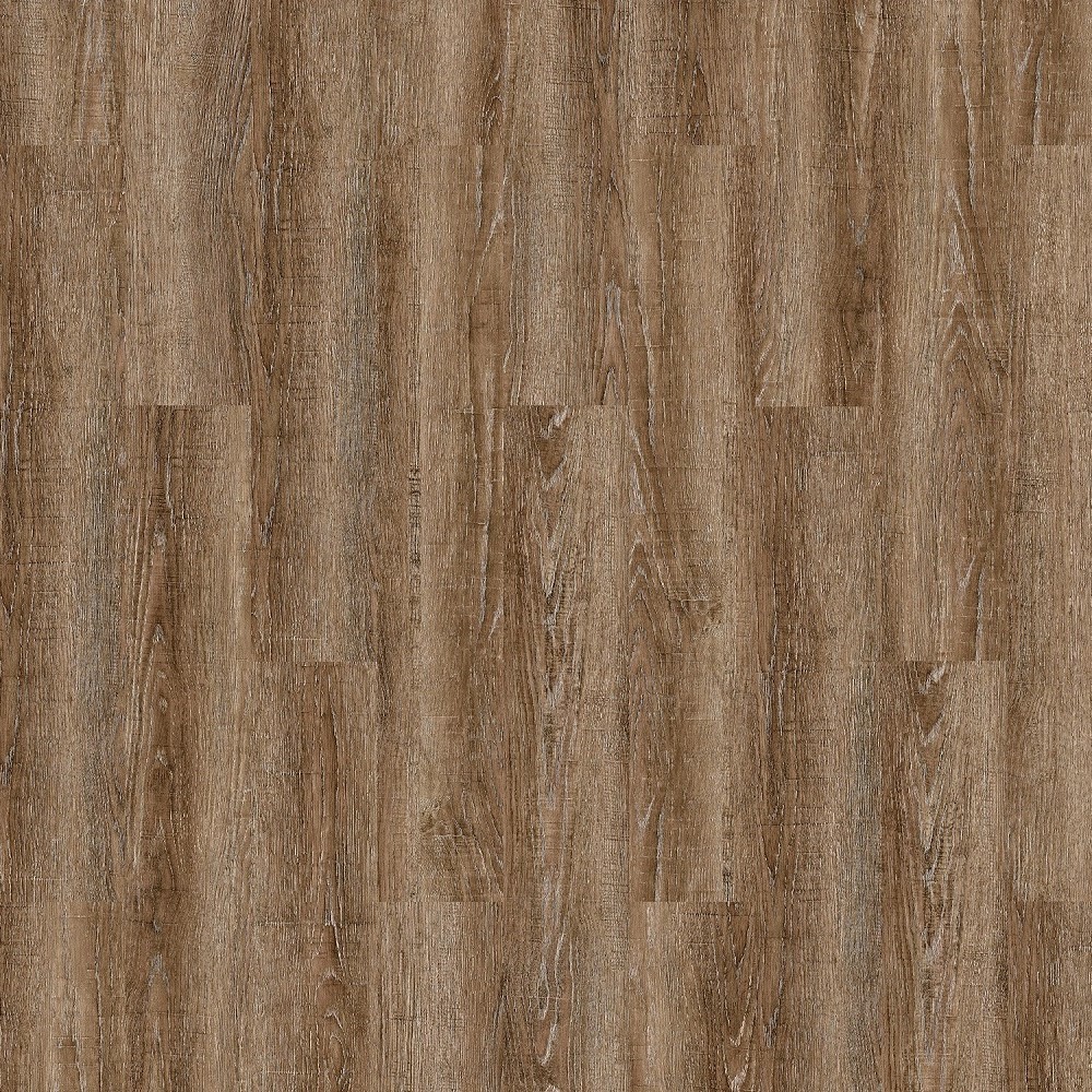 Плитка LVT Комитекс Лин Elegant 7004 DAKAR OAK  914.4*152.4*2.1мм (3,067м2/22пл)