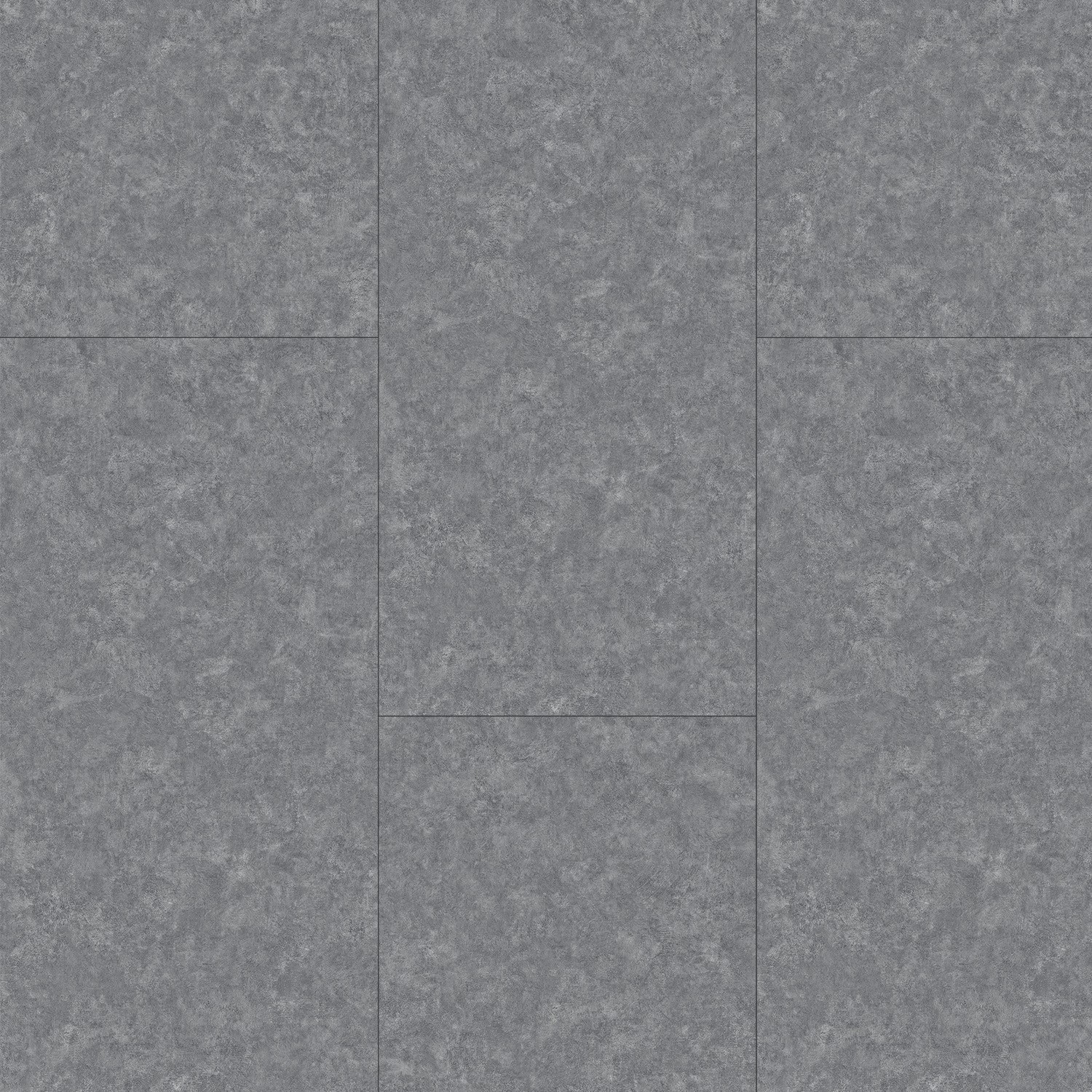 Плитка LVT Комитекс Лин Elegant 3-141M 457.2*457.2*2.1мм (2.926м2)