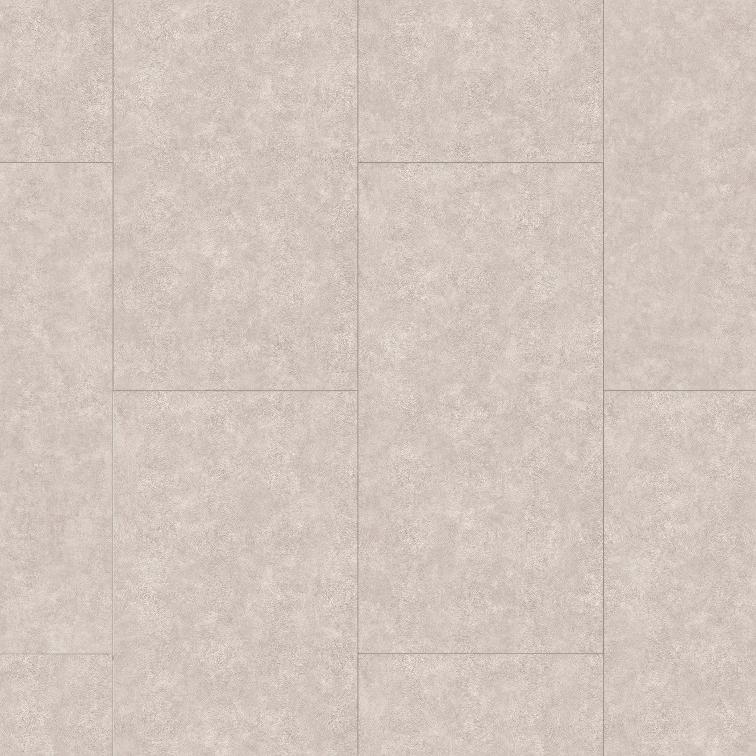 Плитка LVT Комитекс Лин Elegant 3-149M 457.2*457.2*2.1мм (2.926м2)