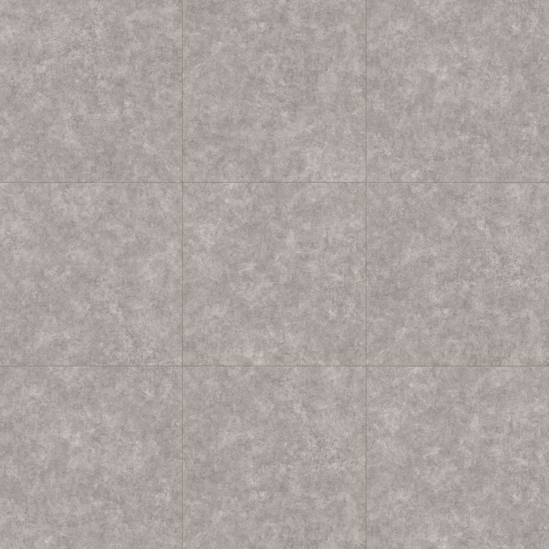 Плитка LVT Комитекс Лин Elegant 3-147M 457.2*457.2*2.1мм (2.926м2)