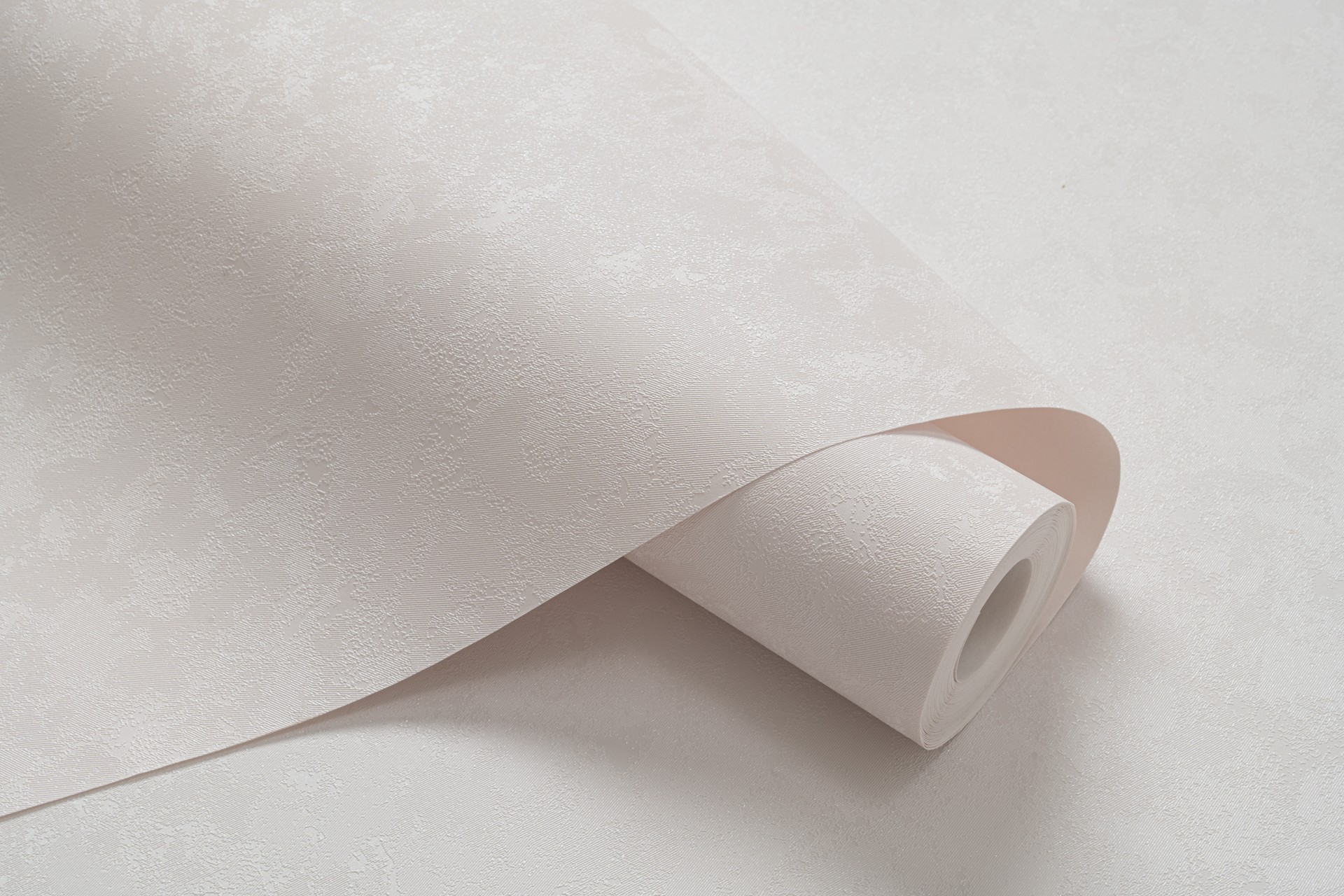 Обои декор г.т.арт.11168-02 Анимэ (6)