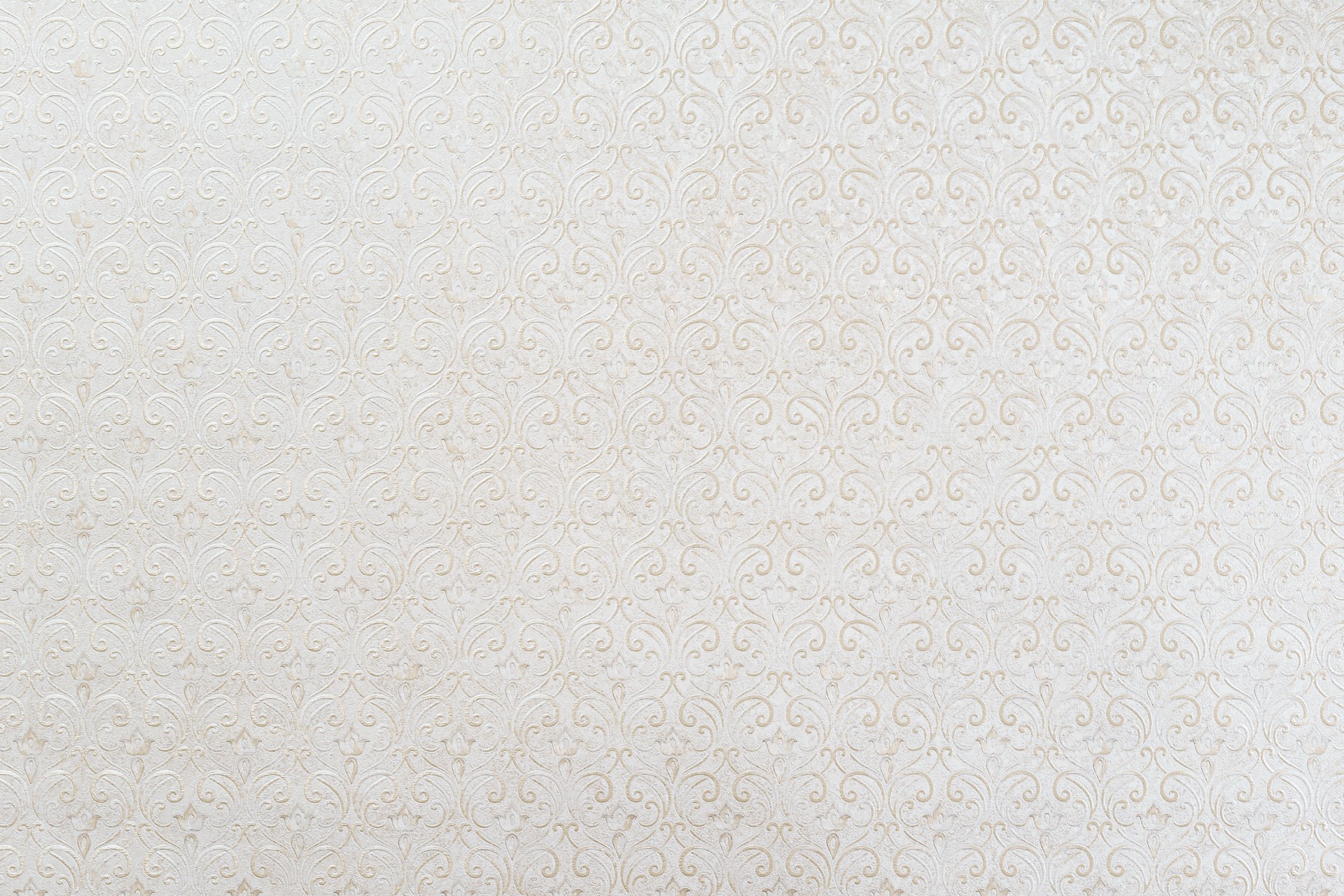 Обои декор г.т.арт.10902-03 (6)