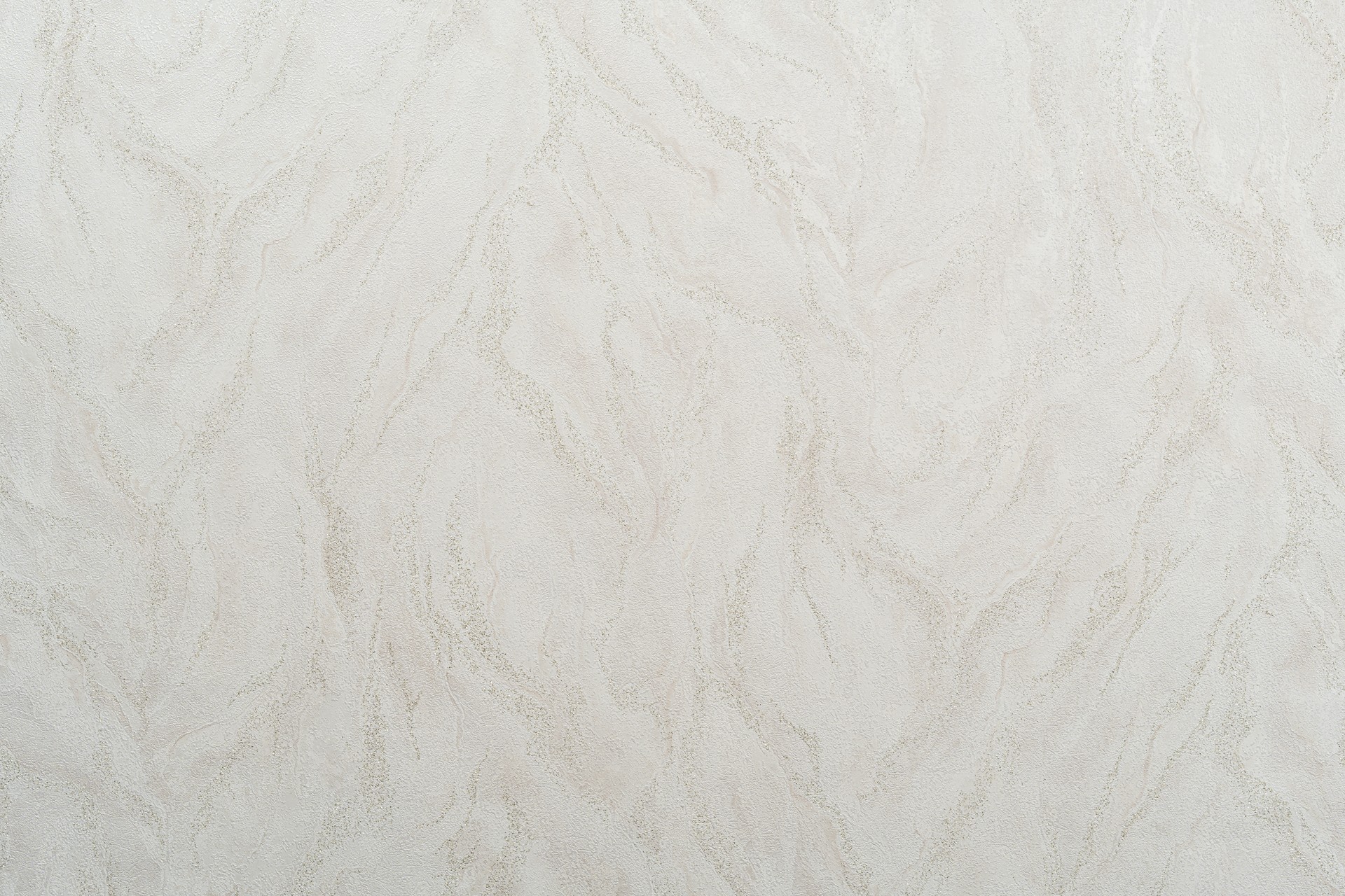 Обои декор г.т.арт.10954-03 (6)